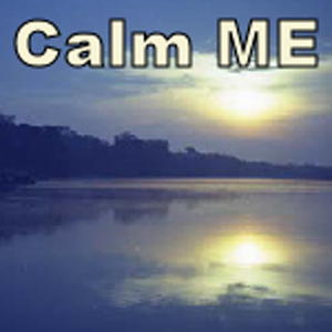 Calm Me